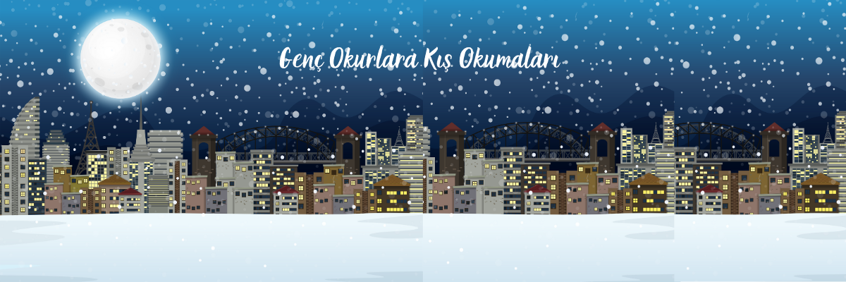 Sıcacık Maceralar Sizi Bekliyor!